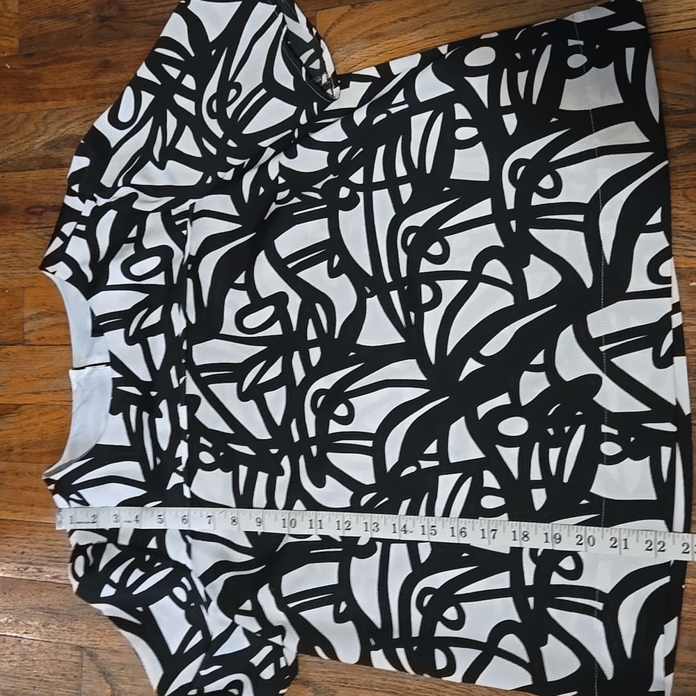 J.Crew TOP - Picture 4 of 7